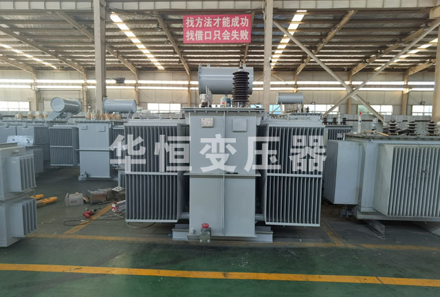 SZ11-8000/35滦县滦县滦县电力变压器